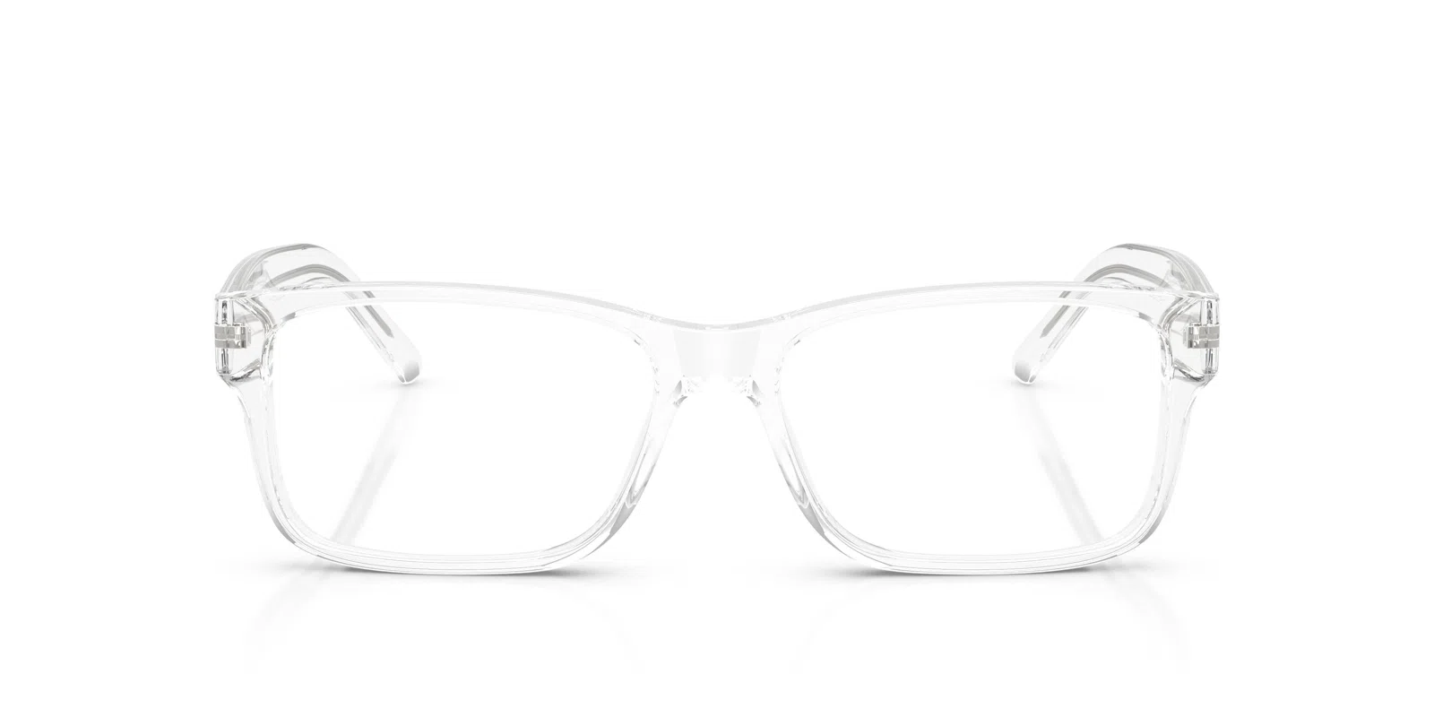 Polo 2117 Eyeglasses - view 62